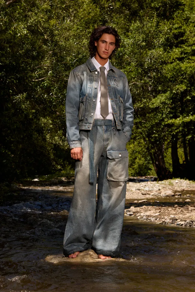 Reese Cooper 26SS M4